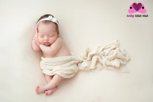 Baby Club Hub 40 10 Must-Have Newborn Items Every Parent Needs