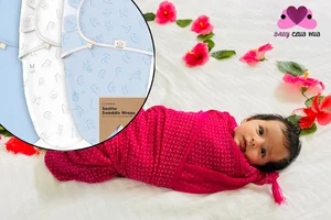Baby Tips for New Mums- Best Guide 5 newbron sleep cycle