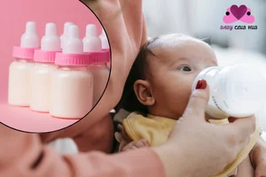 Spring Bottle Feeding Ideas for Family House 5 feeder bottle