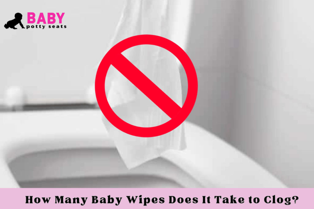 how many baby wipes does take 