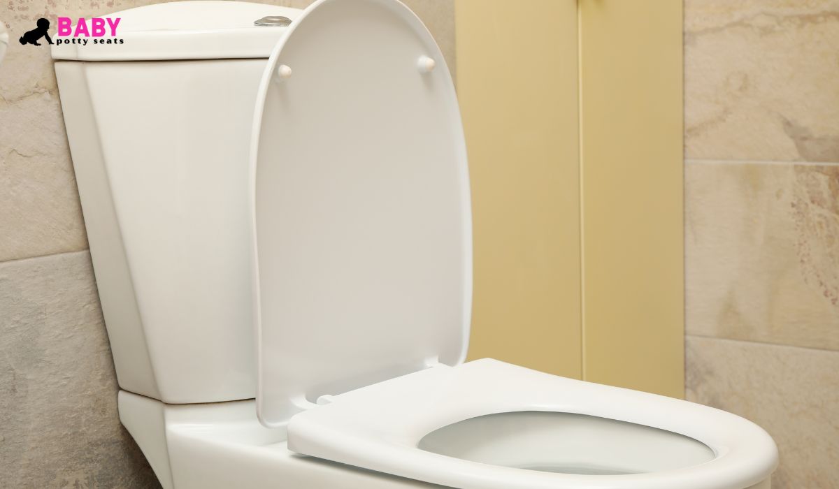 The 10 Best Plastic Toilet Seats For Toilet Bowl