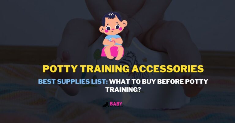 Best-supplies-List-What-to-buy-before-potty-training