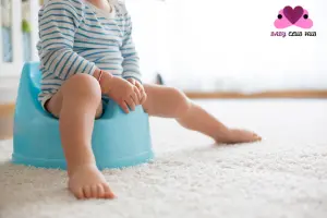Potty training a boy in 3 days - Full Guide 7 Common Mistakes Parents Make