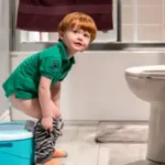 Potty training a boy in 3 days - Full Guide 6 How to Potty Train a Boy in 3 Days